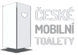 České Mobilní Toalety České Mobilní Toalety