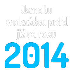 České Mobilní Toalety České Mobilní Toalety